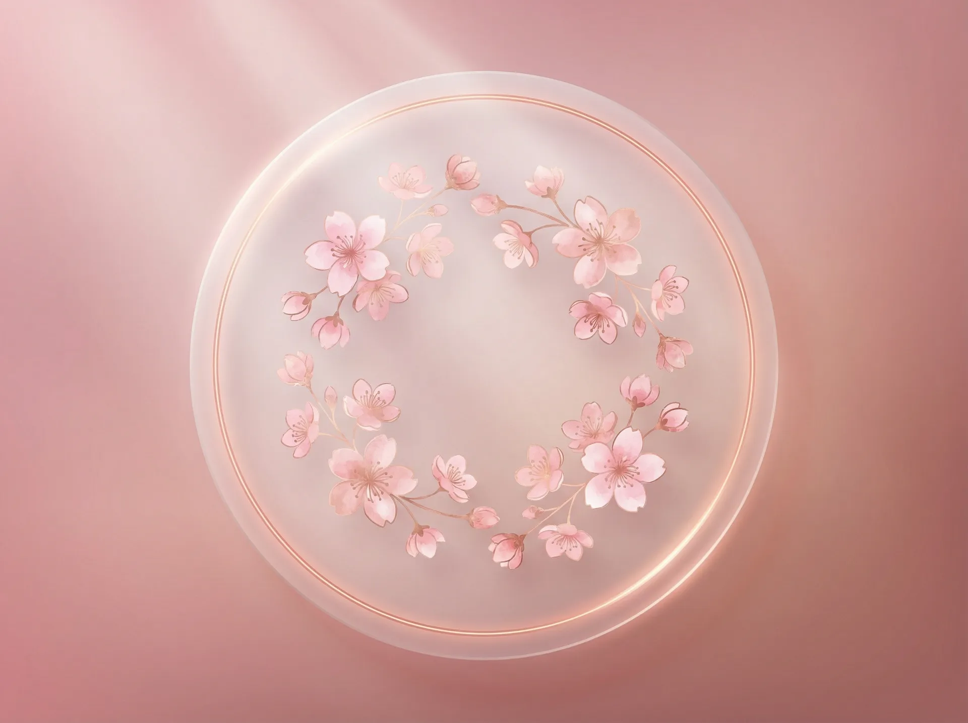 桃花视频 - 一号电影网 精选厂牌